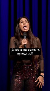 260K views · 4K reactions | DESAFÍO CHAPE ~Tip para calentarse ~* Chape= besar con lengua Fechas de funciones en www.connieballarini.com.ar | Connie Ballarini -comediante- | Facebook