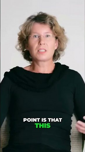 Relativity of Simultaneity Explained!