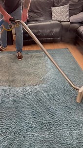 2022 Professional carpet cleaning Any 3 carpets cleaned and protected for £70 Also package deal 3 carpets and a suite £110 18 years of experience in carpet care Call or text Paul 07742153682 or add us on Facebook We take a small deposit on booking Thanks Paul | Pg Carpet Cleaning