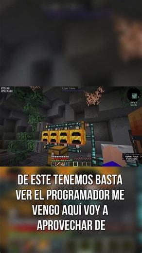 Optimize your processes in the power mod 🌟