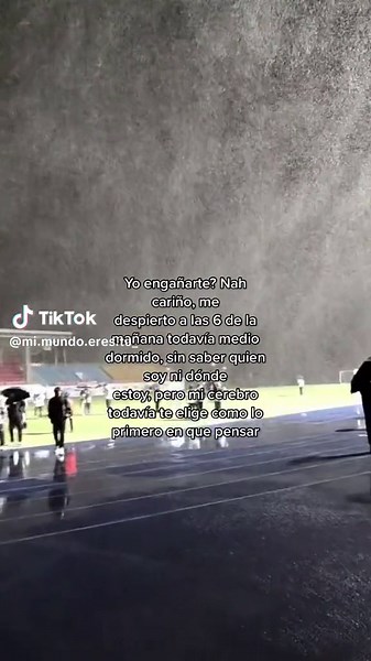 #dedicacion #novia #amor #parejas #videosparadedicar😍 #novios #parati #dedicalo#dedicarvideos♡ #pyf #foryou