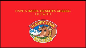 The renowned fitness trainer Zarminay Haq takes us through a day in her life during the pandemic. All it takes is Happy Cow Light Cheese & homemade fitness routine to keep her going in these tough times. Let us know in the comments how you stay healthy & active during the pandemic Happy. Healthy. Cheese #happycowcheese #healthyhappycheese #sabihaanees #healthyeating #workoutroutine | Happy Cow Cheese