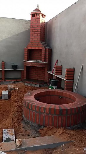 Yaseen Ahmad على TikTok