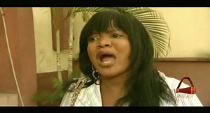 Alakada - Yoruba Classic Movie