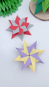 245K views · 1.1K reactions | Beautiful Christmas craft ideas for kids | Crafty Cart | Facebook