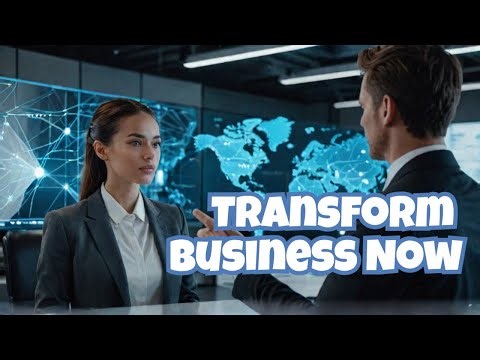 Exploring IBM Watson AI: Features, Benefits, and Use Cases