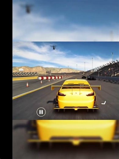 best offline games for android #youtubeshorts #shorts #trending #viral