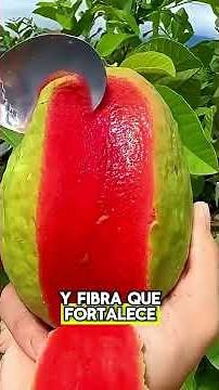 10 Fruits You Should Eat At Least Once in Your Life #viralshort #FRUIT #youtubeshorts