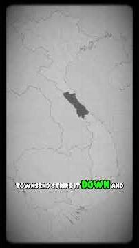 How One Black US Marine Sniper's "75-Cent" Wire Made M14s Outrange SVDs — Saved 2,000 Marines