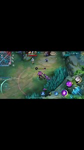 Peebus new sken when? #MLBB #mobilelegends #MLBBxNaruto | Jodan Gaming