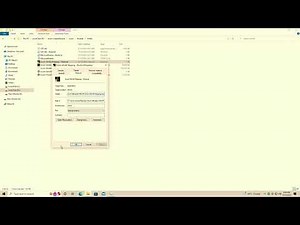 How To Run Scorn With DirectX 11