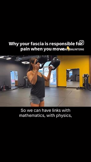 BOWEN THERAPY - STATE OF THE ART HEALING TECHNIQUE Bowen therapy works by using gentle, precise movements on the fascia, the connective tissue that surrounds muscles, organs, and bones. These movements stimulate sensory receptors in the tissue, triggering a response in the nervous system to promote the body's self-healing mechanisms. This can help reduce muscle tension, lymph drainage, improve hydration and lubrication of the fascia, and restore balance throughout the body. How Bowen therapy aff