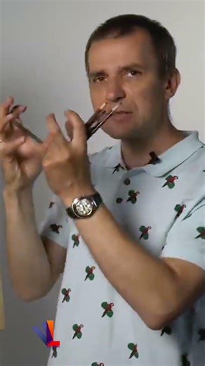 How to Find Cheekbones in Portrait Drawing