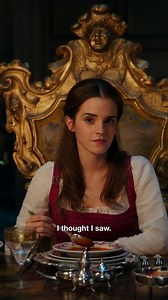 124K views · 3.6K reactions | "Love looks not with the eyes, but with the mind"  | Disney Princess | Facebook