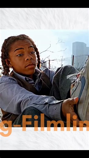 filmlinks2025 | Movie: Like Mike (2002) ​⭐ Genre: Comedy / Sports / Fantasy ​⏳ Runtime: 1 hour 39 minutes ​🌟 Rating: 6.3/10 (IMDb) ​☀️ Cast: Lil' Bow Wow,... | Instagram