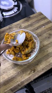 Protein minerals Pinne enthokeyo adangiya ente lunch box. Food mukyam ya Allah come onguys #minivlog