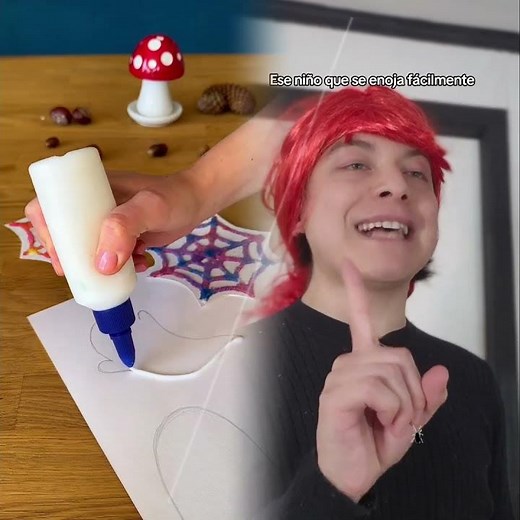 If you did, don't forget to like, commented and subscribe to my channel#pov#shorts#funny#YouTube