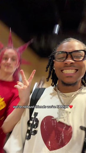 W Streamer University ‘26🙏🏽 #chrisgonecrazy #streameruniversity | chrisgonecrazy