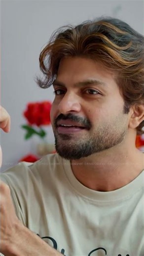 #Snehakkoottu ഇന്ദ്രനിലെ സൈക്കോയെ തിരിച്ചറിഞ്ഞ് ഇവർ..