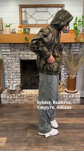 2.1K views · 33 reactions | Dropping fits like nobody’s business! ✌️...