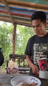 Coffee and baye-baye, part 2! Full Video 👇 YT channel: Team Uwak Team Uwak | Erben Latoza Boyayot