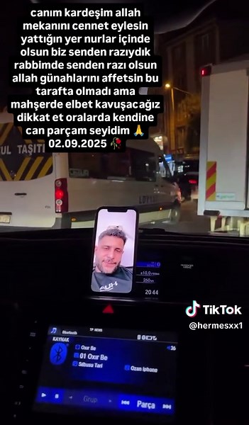 Seyit Güler'in Anısına: Unutulmaz Hatıralar