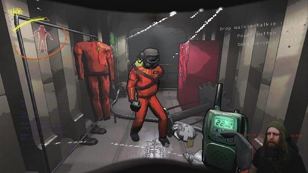 TheMonolith - Twitch