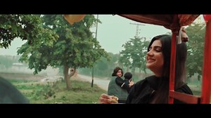 17K views · 444 reactions | Enjoy the Song 'Dewan Sadqa Kameez Kali Da' by Tahir Khan Rokhri, tune in to Rokhri Production on YouTube channel for more music hits FULL VIDEO: https://www.youtube.com/@rokhriproduction #DewanSadqaKameezKaliDa #TahirKhanRokhri #ShafaullahKhanRokhri #ZeeshanKhanRokhri #RokhriProduction #PakistaniSong #Song #Pakistani #Latest #OutNow #Stream #New #Hit #Viral #trendingnow | Rokhri Production | Facebook