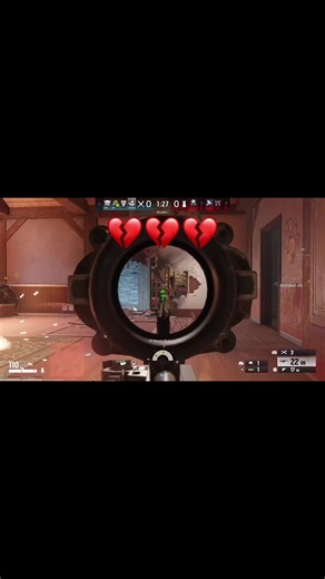 bionic_boy13 on TikTok