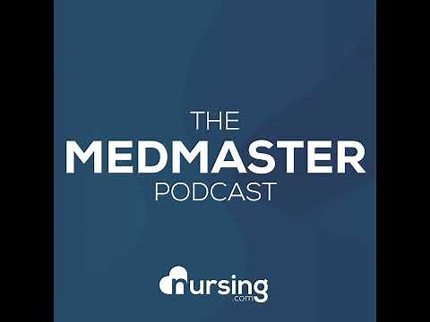 Celecoxib (Celebrex)