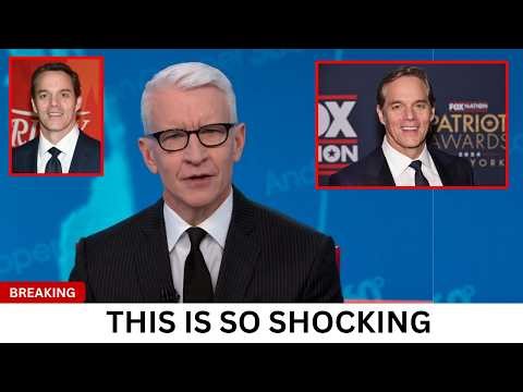 At 61, The Heartbreaking Tragedy of Bill Hemmer Revealed