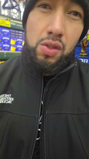 Amén señor 🙏 que Así sea