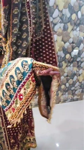 1.4K views | Festive collection Hi I am kriti Aggarwal from The Ethnic Auraa... Today we bring sharara set in crepe fabric Size 38,40,42 ,44 and 46 Price 2899/- Book fast For details WhatsApp on@7905595319 WhatsApp link https://wa.me/message/JLOXUGXWMHE2A1 #AIBA3 #theethnicauraa #festivevibes #festivewear #occasionwear #trendingreel #premiumquality #activefollowers #supportsmallbusinessowners #sale | AIBA 3.0 : All India BusinessWomen's Association | Facebook