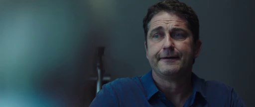 Angel Has Fallen (2019) | Official Trailer, Full Movie Stream Preview