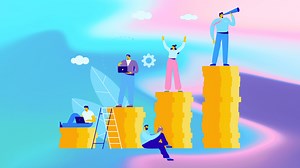 WooCommerce email marketing tools to send automated emails