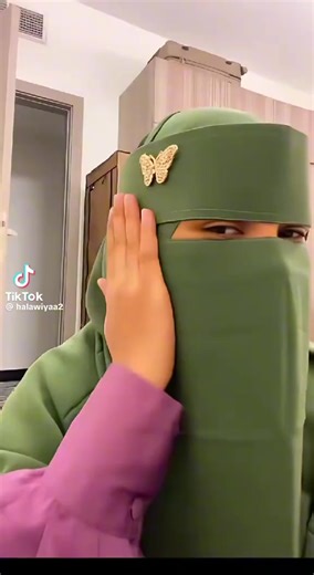 Dr naafii 🇵🇸🛬🇪🇹🥰 (@dr.nafii46)’s videos with original sound - Dr naafii 🇵🇸🛬🇪🇹🥰