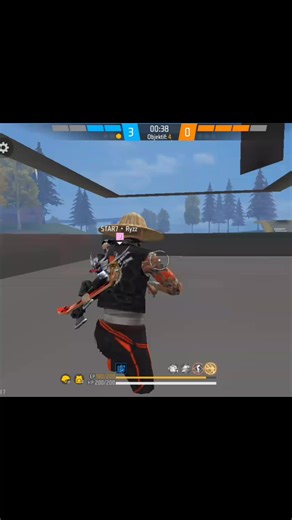 😥🥲#konten #fyp #andriyo