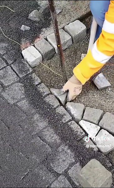 DIY Outdoor Paver Patio Installation Guide