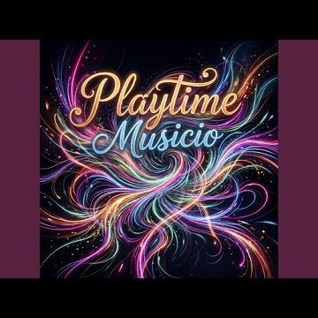 Flute & Banjo Tango