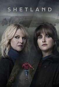 Shetland: Season 8 | Rotten Tomatoes