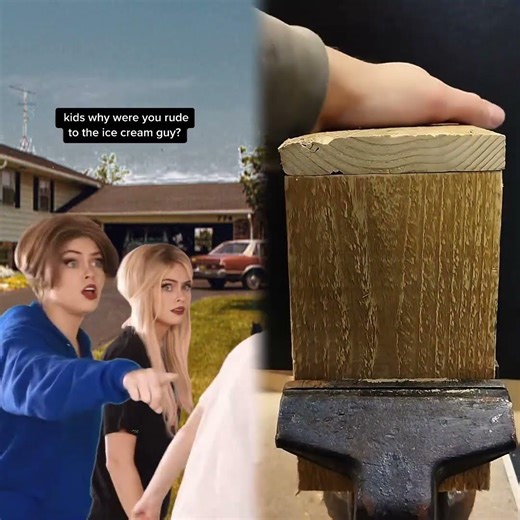 Puka Shells were all the rage in the#early2000s…making us feel all beachy and cool. #millennials