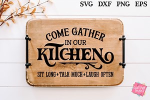 Noodle Board Svg, Sayings for Cutting Board Svg, Serving Tray Svg, Family Gathering Quote, Kitchen Sign Svg, Wood Tray Svg, Charcuterie Svg - Etsy