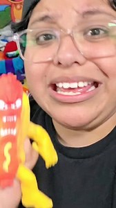 Hablé con The Locust a las 3:00 am #viralreelsシ #new #pathofail #video #fypシ゚ | Patho