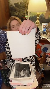 Instagram video by Diane Neal • Dec 30, 2024 at 6:33 PM