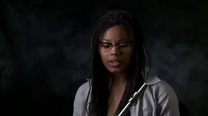 200K views · 1.5K reactions | Harmony Project brings music into the lives of children from low-income Los Angeles communities. https://www.harmony-project.org/ Help us keep kids safe, self-confident, in school and heading to college. | The Harmony Project | Facebook