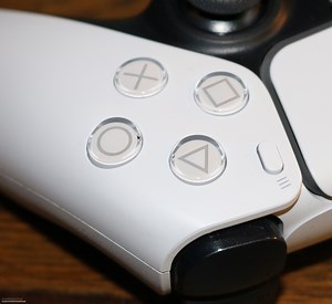Class Action Lawsuit filed against PS5 controllers