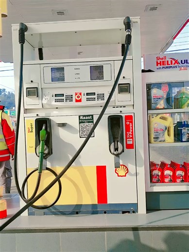 Exploring Multan: A Journey Through Culture and Heritage