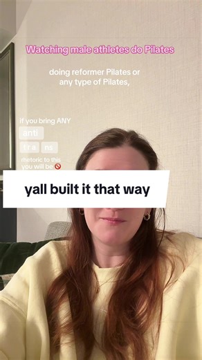 Exploring the Performance Gap in Sports