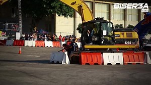 314 reactions · 145 shares | Abdo Feghali Drifting BMW E90 M3 on Red Bull CPD Lebanon Qualifiers 2013 | Drift | Facebook