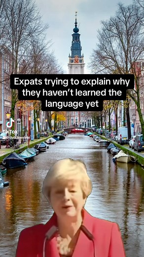 91K views · 13 reactions | DutchReview on Reels | Facebook